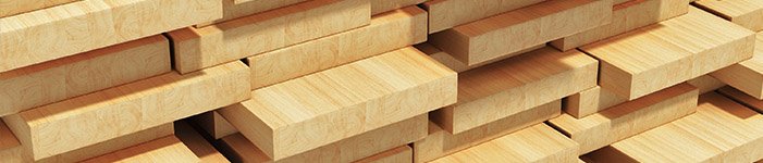 pristi ksyleia timber