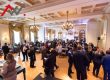 alfawood swot hotels 2018