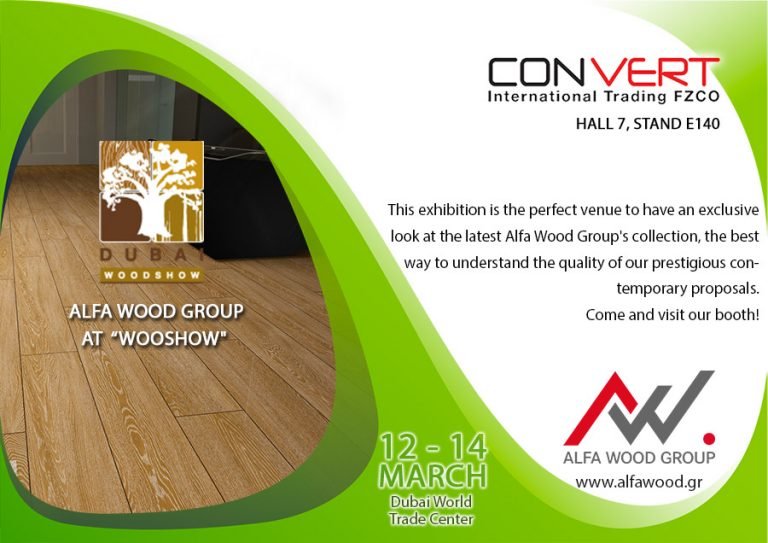 woodshow alfawood 2018