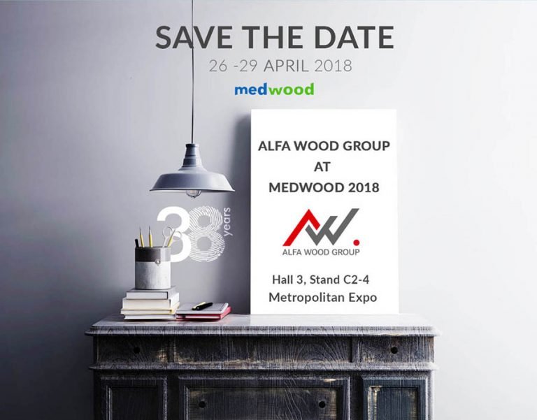 awg medwood2018
