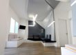 tesseleye alfawood laminate4